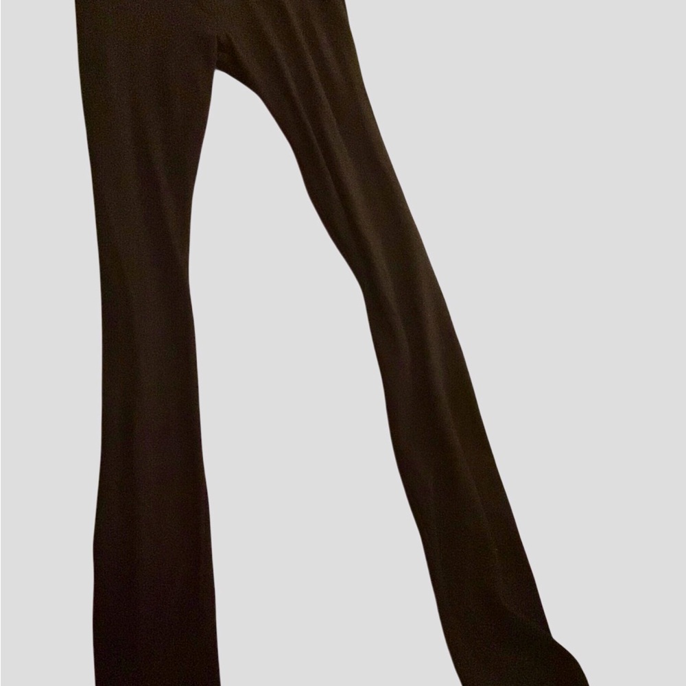 Women's Black Liv and Lottie leggings